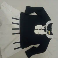 لباس دخترانه|کفش و لباس بچه|گرگان, |دیوار