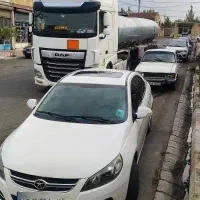 جک جی 5بدون رنگ