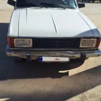 پیکان 83|خودرو سواری و وانت|مریوان, |دیوار