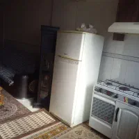 رهن کامل|اجارهٔ آپارتمان|تفرش, |دیوار