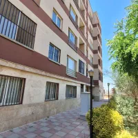 پردیس-فاز-3-مجتمع-گلایل