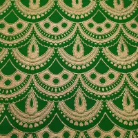 پارچه زری دار|لباس|تهران, جیحون|دیوار