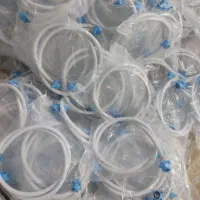 پخش شلنک ورودی وخروجی ماشین لباسشویی|ماشین لباسشویی و خشک‌کن لباس|تبریز, |دیوار