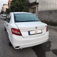 ساینا مدل ۹۷ کم کار و فوق العاده تمیز|خودرو سواری و وانت|گنبد کاووس, |دیوار