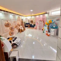 استخدام عکاس خانوم برای آتلیه آریل