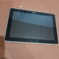 تبلت هواوی