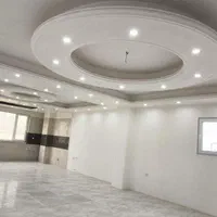 فروش آپارتمان ۱۱۵ متر/ تک واحدی نوساز، 2 خواب