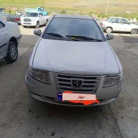 سمند83