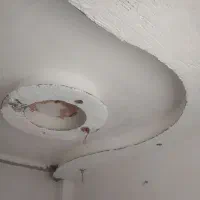 والپست. رابیتس کاری (راویز کاری )