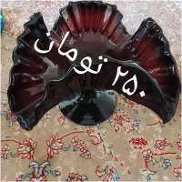 همه چی تخفیف خورده