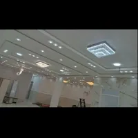 کارگر ساده یا نیمه ماهر