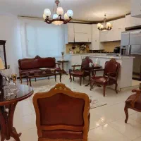 نبرد پی / 20 واحدی * فول امکانات