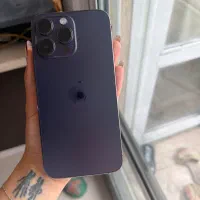 آیفون14پرومکس ریجسترنشده