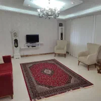اجاره-روزانه-ویلا-دربست-دوخوابه