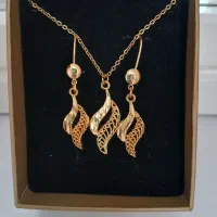 بدلیجات