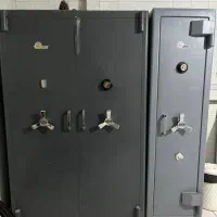 جابجایی گاوصندوق تخصصی موتور آسانسور انواع دستگاها|خدمات حمل و نقل|تهران, دروازه شمیران|دیوار