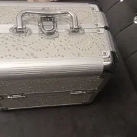 کیف ارایشی|کیف، کفش، کمربند|اردبیل, |دیوار