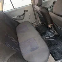 پراید|خودرو سواری و وانت|باقرشهر, |دیوار