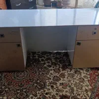میز تحریر