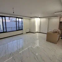 اجاره اپارتمان117متری صفرکلیدنخورده محتشم کاشانی