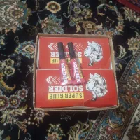 کارتخوانs910 pax|فروشگاه و مغازه|همدان, |دیوار