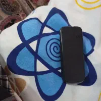 دو عدد نوکیا اصل فنلاند دوسیم وضعیت سفید|موبایل|تالش, هشتپر|دیوار