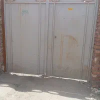 خانه-اجاره-داده-میشه-خیابان-امام-بخش