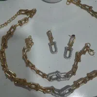 سرویس ژوپینگ