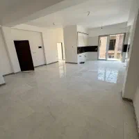 واحد راه جدا نوساز