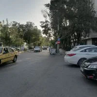 ۴۰ متر مغازه در هزار دستگاه نازی آباد