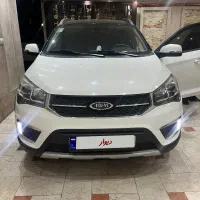 خرید ماشین