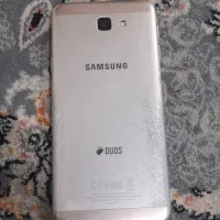 گوشی G5|موبایل|محمدیه-قزوین, |دیوار