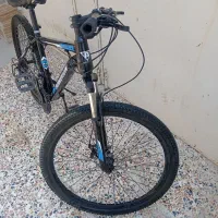 دوچرخه26|دوچرخه، اسکیت، اسکوتر|ایرانشهر, |دیوار