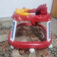 روروک|اسباب و اثاث بچه|زابل, |دیوار