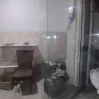 اجاره مغازه|اجارهٔ مغازه و غرفه|رشت, پاره بیجار|دیوار