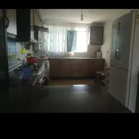 خانه اجاره ای