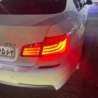 صافکاری ونقاشی سریع ودرجه یک