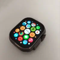 ساعت هوشمند|ساعت|گرمی, |دیوار