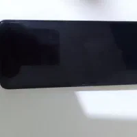 گوشی ردمی A3