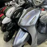 طرح فیلانو ۱۲۵سیسی یاماها اقساطی