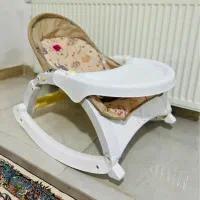 نی نی لای لای|اسباب و اثاث بچه|اسلام‌‌آباد غرب, |دیوار