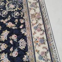 قالی|فرش|زرند, |دیوار