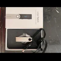 لجر نانو اس|لوازم جانبی موبایل و تبلت|شیراز, معالیآباد|دیوار