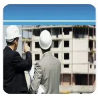 امورشهرداری،پروانه ساخت،پایانکار