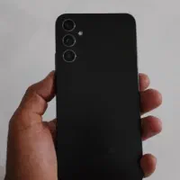 a34 5G|موبایل|لردگان, |دیوار