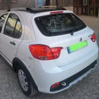 کوییک GXR-L|خودرو سواری و وانت|زابل, |دیوار