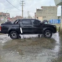 فروش خودرو kmc t8