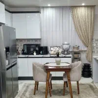 خانه-55-متری-شهرک-بهشتی