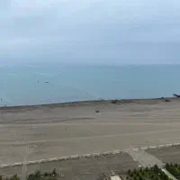 ۱۷۰۰ متر پلاک اول دریا زمین مشارکت در ساخت