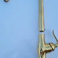 سه تیکه شیر طلایی البرز